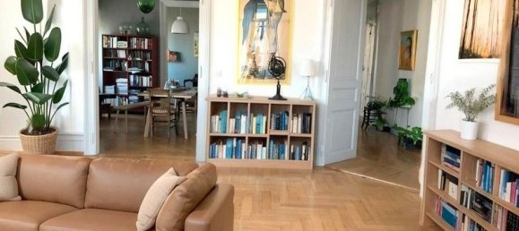 3 chambres Appartement à Strasbourg, France No. 268530 2