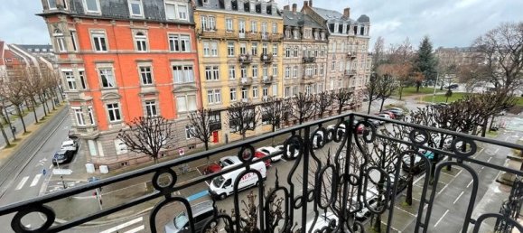3 chambres Appartement à Strasbourg, France No. 268530 4