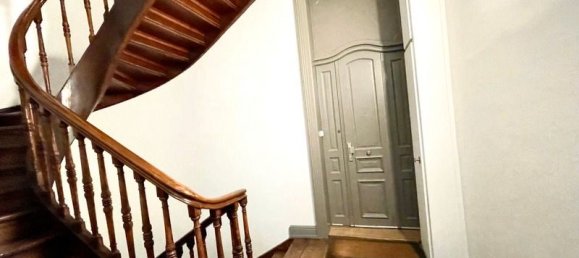 3 chambres Appartement à Strasbourg, France No. 268530 12