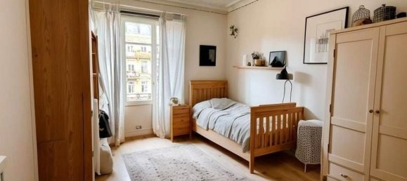 3 chambres Appartement à Strasbourg, France No. 268530 10