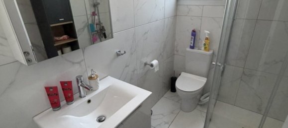 2 Schlafzimmer Wohnung in Nicosia, Zypern, Nr. 175045 6