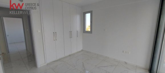 2 Schlafzimmer Wohnung in Nicosia, Zypern, Nr. 175045 4