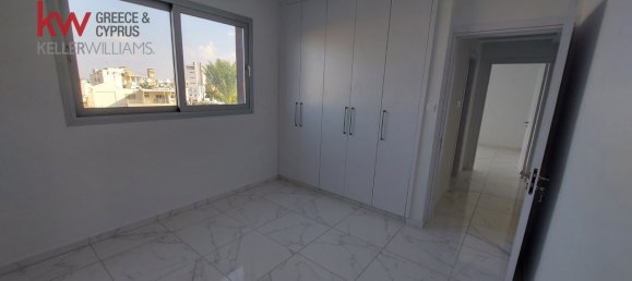 2 Schlafzimmer Wohnung in Nicosia, Zypern, Nr. 175045 2