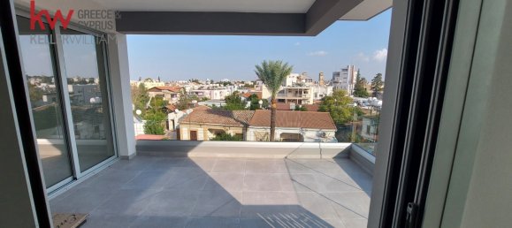 2 Schlafzimmer Wohnung in Nicosia, Zypern, Nr. 175045 5