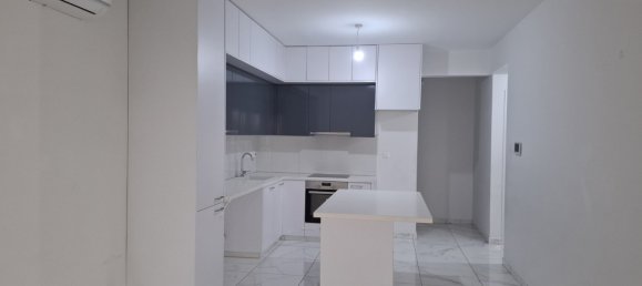 2 Schlafzimmer Wohnung in Nicosia, Zypern, Nr. 175045 10