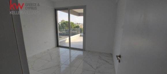 2 Schlafzimmer Wohnung in Nicosia, Zypern, Nr. 175045 3