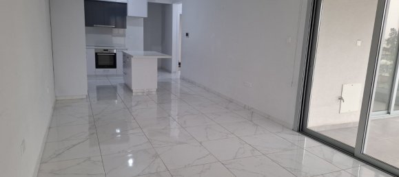 2 Schlafzimmer Wohnung in Nicosia, Zypern, Nr. 175045 11