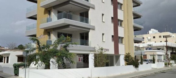 2 Schlafzimmer Wohnung in Nicosia, Zypern, Nr. 175045 7