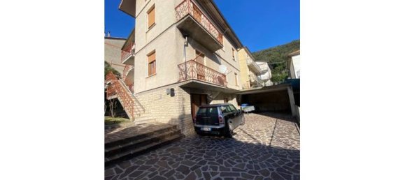 5-salle Maison à Amelia, Italy No. 252949 3