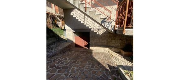 5-salle Maison à Amelia, Italy No. 252949 4