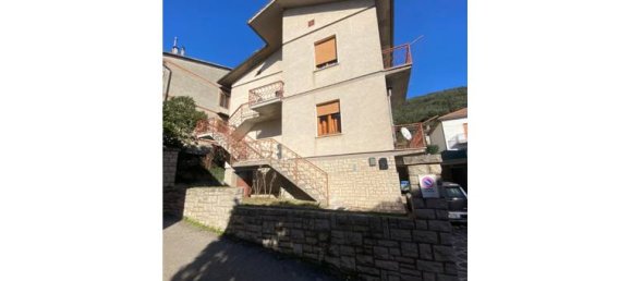 5-salle Maison à Amelia, Italy No. 252949 5