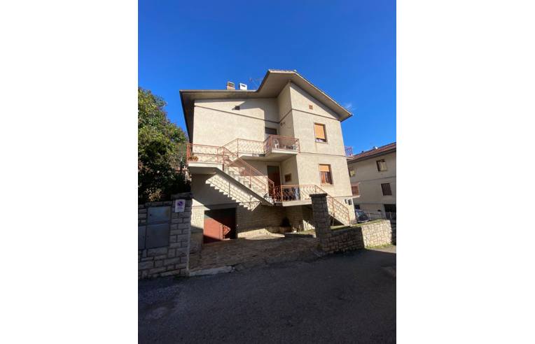 5-salle Maison à Amelia, Italy No. 252949