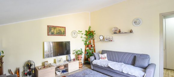 1 bedroom Apartment in Canzo, Italy No. 229527 7