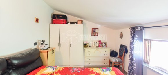 1 bedroom Apartment in Canzo, Italy No. 229527 11