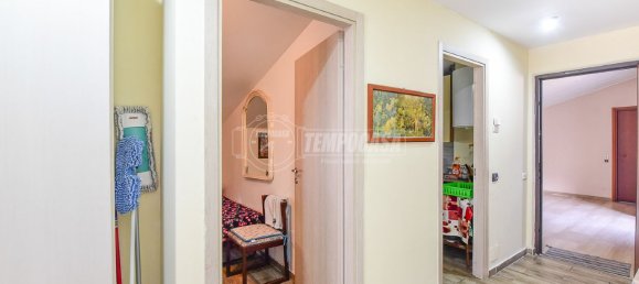 1 bedroom Apartment in Canzo, Italy No. 229527 10