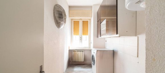 3 غرف نوم شقة في Busca, Italy رقم 204826 13