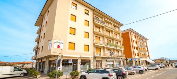 3 غرف نوم شقة في Busca, Italy رقم 204826 17