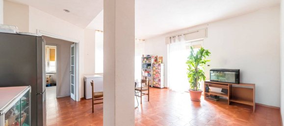 3 غرف نوم شقة في Busca, Italy رقم 204826 2