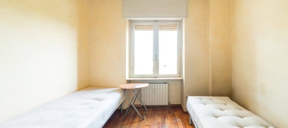 3 غرف نوم شقة في Busca, Italy رقم 204826 11