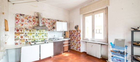 3 غرف نوم شقة في Busca, Italy رقم 204826 5