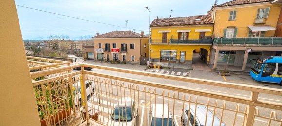 3 غرف نوم شقة في Busca, Italy رقم 204826 14