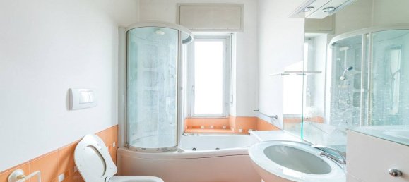 3 غرف نوم شقة في Busca, Italy رقم 204826 12