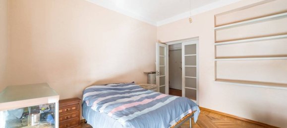 3 غرف نوم شقة في Busca, Italy رقم 204826 7