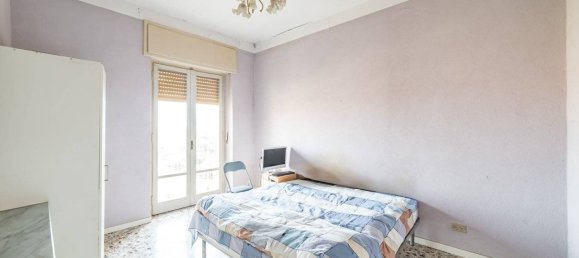 3 غرف نوم شقة في Busca, Italy رقم 204826 8