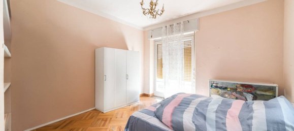 3 غرف نوم شقة في Busca, Italy رقم 204826 6