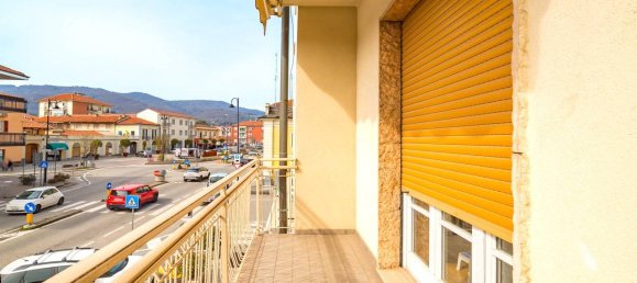 3 غرف نوم شقة في Busca, Italy رقم 204826 16