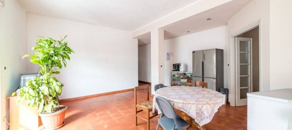 3 غرف نوم شقة في Busca, Italy رقم 204826 3