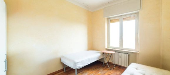 3 غرف نوم شقة في Busca, Italy رقم 204826 10