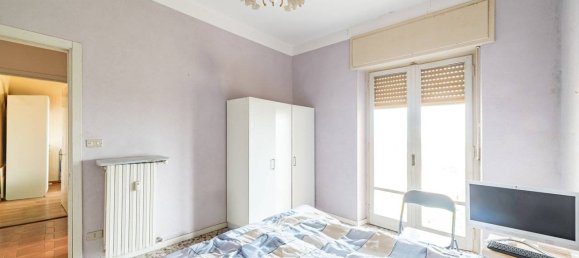 3 غرف نوم شقة في Busca, Italy رقم 204826 9