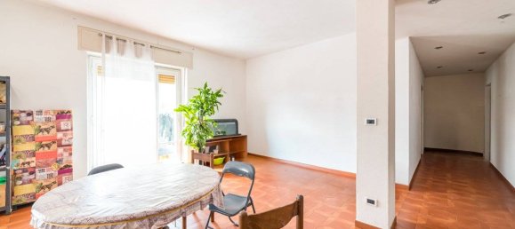 3 غرف نوم شقة في Busca, Italy رقم 204826 4