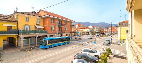 3 غرف نوم شقة في Busca, Italy رقم 204826 15