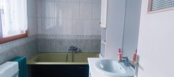 3 Schlafzimmer Haus in Bruay-sur-l'Escaut, France, Nr. 219146 15