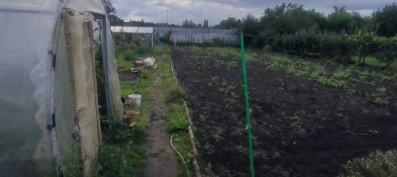 3 Schlafzimmer Haus in Bruay-sur-l'Escaut, France, Nr. 219146 18