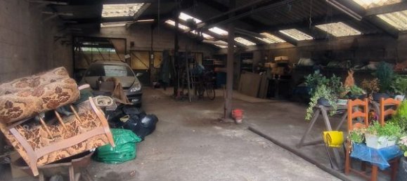 3 Schlafzimmer Haus in Bruay-sur-l'Escaut, France, Nr. 219146 5