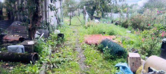 3 Schlafzimmer Haus in Bruay-sur-l'Escaut, France, Nr. 219146 16