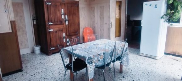 3 Schlafzimmer Haus in Bruay-sur-l'Escaut, France, Nr. 219146 3