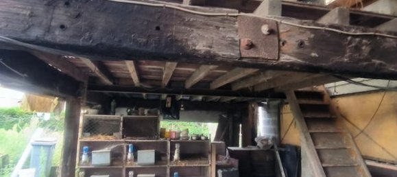 3 Schlafzimmer Haus in Bruay-sur-l'Escaut, France, Nr. 219146 19