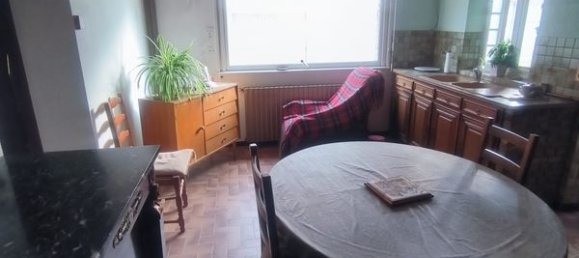 3 Schlafzimmer Haus in Bruay-sur-l'Escaut, France, Nr. 219146 10