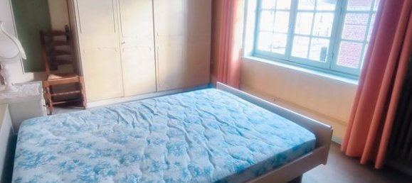 3 Schlafzimmer Haus in Bruay-sur-l'Escaut, France, Nr. 219146 13