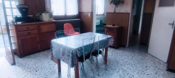 3 Schlafzimmer Haus in Bruay-sur-l'Escaut, France, Nr. 219146 11