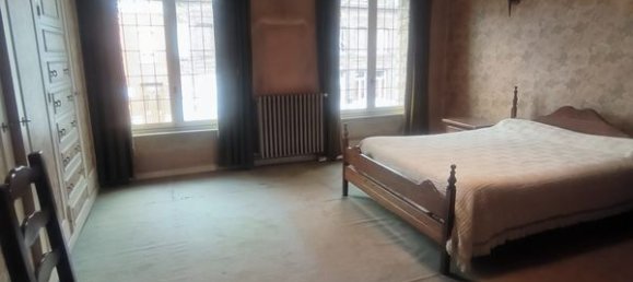 3 Schlafzimmer Haus in Bruay-sur-l'Escaut, France, Nr. 219146 4