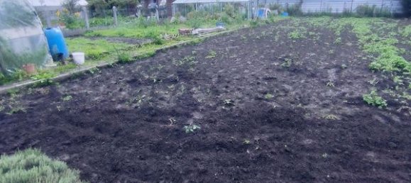 3 Schlafzimmer Haus in Bruay-sur-l'Escaut, France, Nr. 219146 17