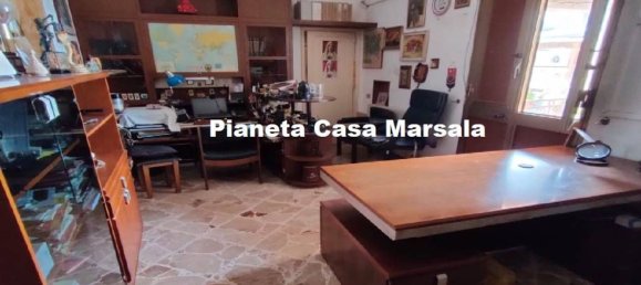 7-Zimmer Haus in Marsala, Italy, Nr. 174756 9