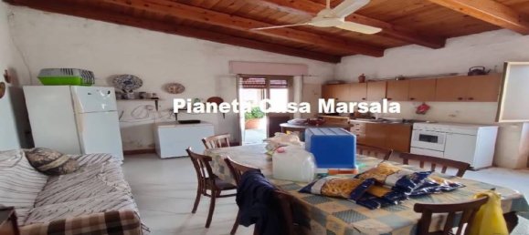 7-Zimmer Haus in Marsala, Italy, Nr. 174756 7