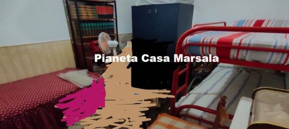 7-Zimmer Haus in Marsala, Italy, Nr. 174756 10