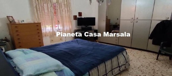 7-Zimmer Haus in Marsala, Italy, Nr. 174756 11